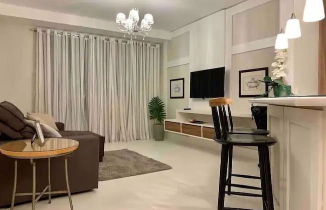 SEQ - Sequoia Alphaville By Anora Spaces - Foto 59