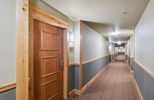 Morning Eagle 207 - Foto 29