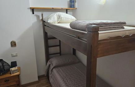 Piste Terminillo Appartamento Centro - Foto 27