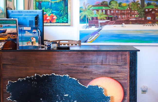 Blue Bahia Resort - Foto 8