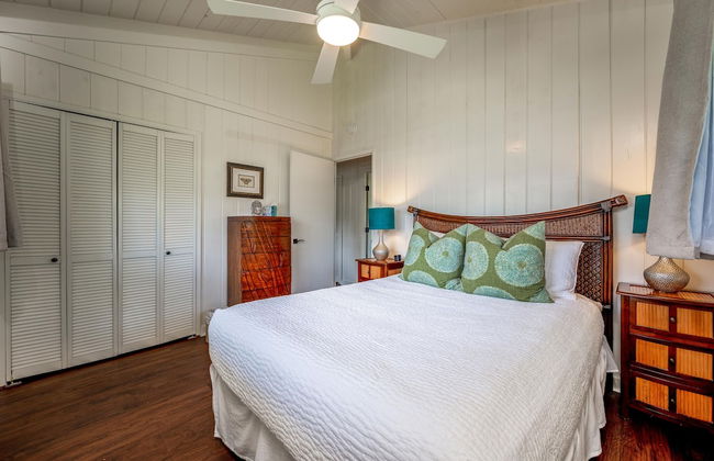 Hale Naninoa 5 Bedroom Home by RedAwning - Photo 5