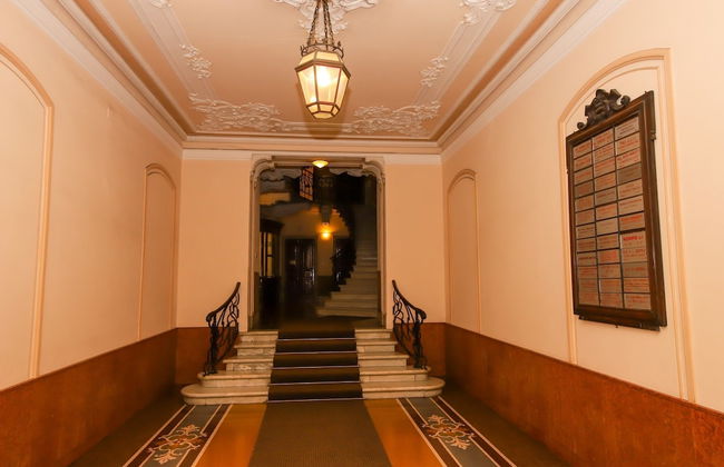 JOIVY Franci's House - Foto 2