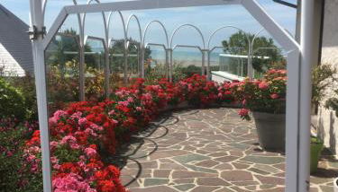 Les Balcons de Saint Pair - Foto 4