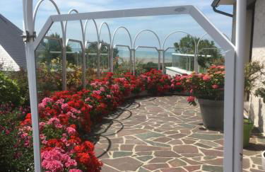 Les Balcons de Saint Pair - Foto 4