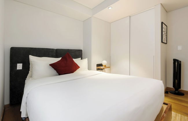 Oaxaca by Wynwood House - Foto 8