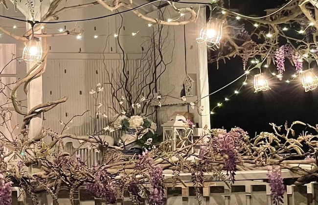 The Old Bakery in Historic Kangaroo Valley Village - Foto 37