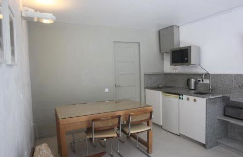 Ribeira dos Marinheiros Verde Água - Foto 13