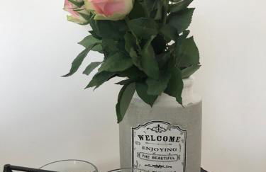 Attico&Nuvole - Foto 67