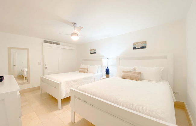 Xeliter Green One Playa Dorada - Foto 5