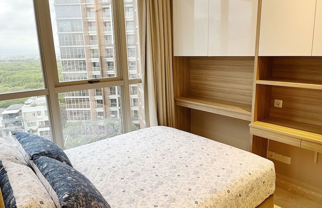 Gold Coast PIK Sea View Apartments by LongeSuites - Foto 19