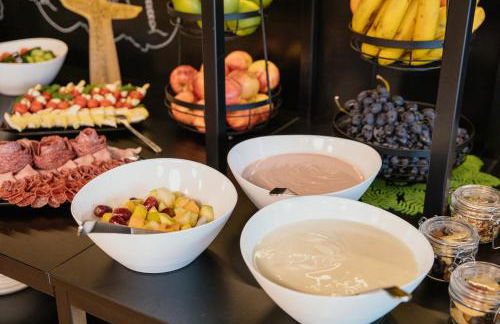 Rioca Neu-Ulm Posto 5 - Foto 98