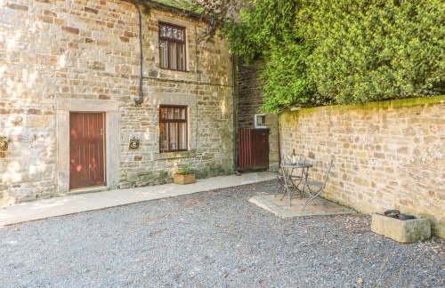 Garden Cottage - Photo 1