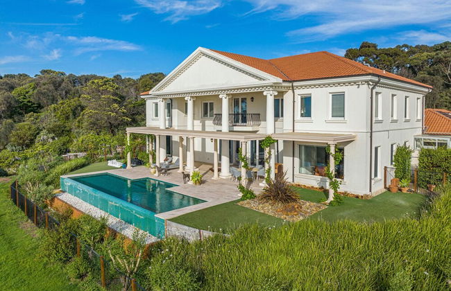 The Bay Crest Manor Views Pool Beach - Foto 22