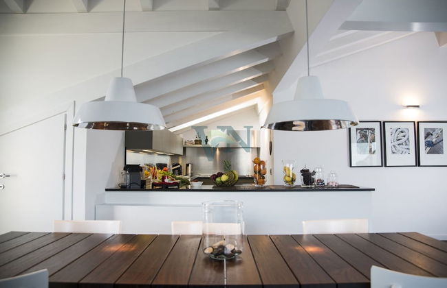 Villa Navalia - Photo 23