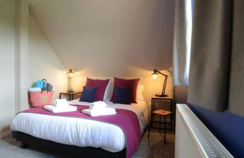 Clos des Vignes - Foto 1