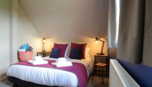 Clos des Vignes - Foto 1