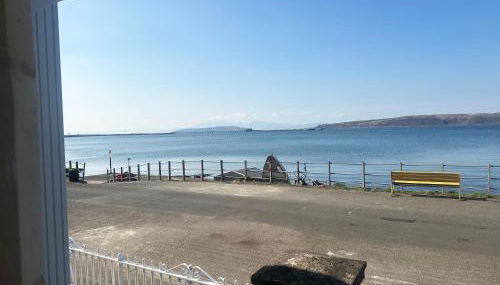 Bay View Cottage - Photo 2