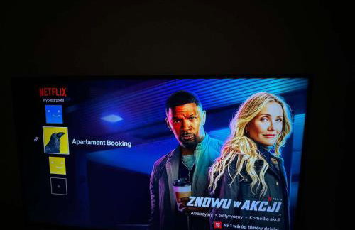 Leśna Oaza - Foto 22