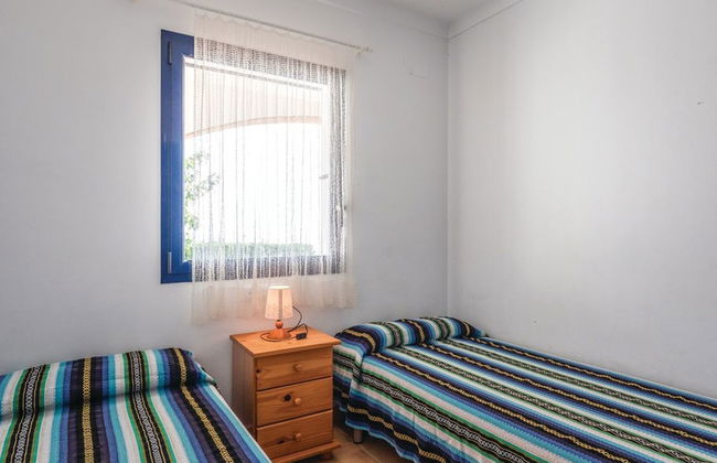 Garbinell I - Foto 5