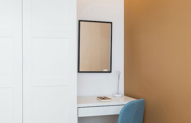 Apartament Tower by Kairos Apartments - Photo 4