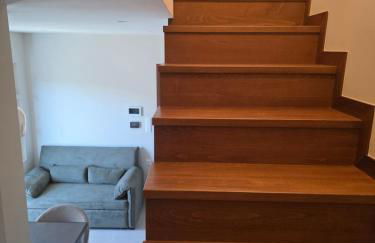 Velithea Luxury Suites - Foto 74