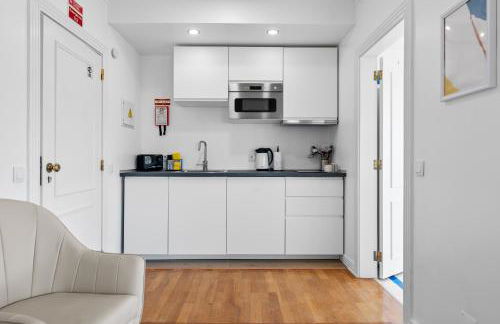 MBird 19 Estoril Apartments - Foto 37