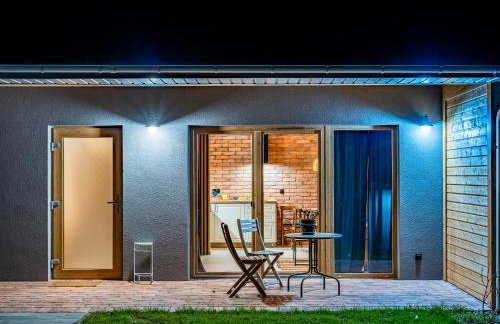 Pod Lasem Apartamenty - Foto 13