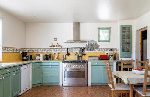 La Rocaille - Foto 11