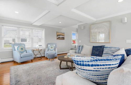 292 Phillips Road Sagamore Beach - - Cape Cod - Photo 27