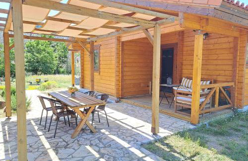 Timber Dream - Photo 16