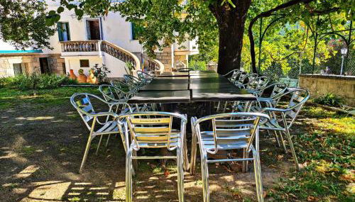 Casa El Rozado - Photo 2