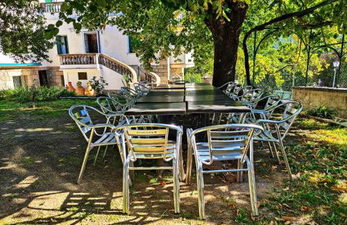 Casa El Rozado - Photo 2