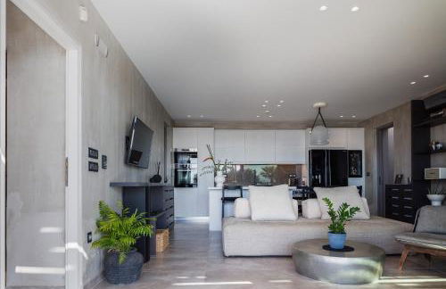 Kumo Villas - Foto 36