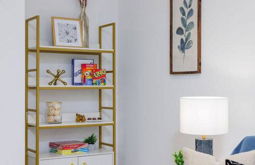 Near Coachella and Stagecoach Palm Springs , PGA resort Villa ,Golf, community pool, gym - Photo 30