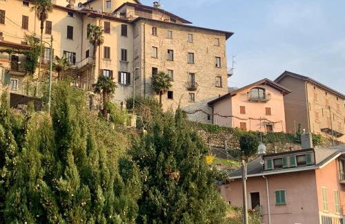 Apartment Casa Dono Il lago - Foto 19