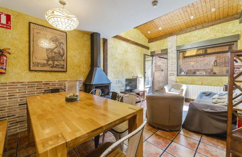 El Palomar De La Cuesta - Photo 5