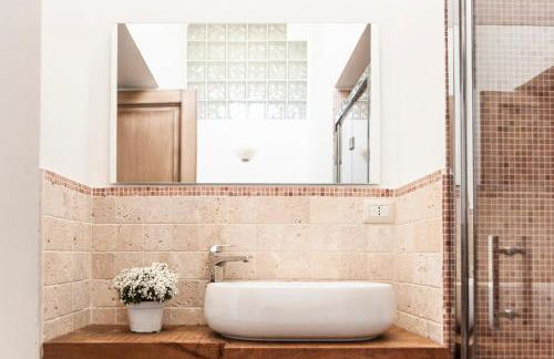 Masseria Salecchia - Foto 33