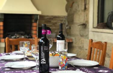 Casa de Katiolo - Foto 7