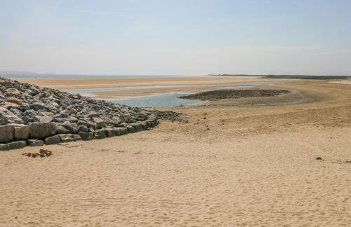 Broadford Farm Bungalow - Photo 13