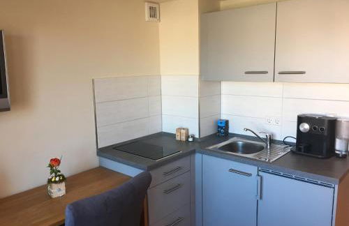 Gasthof Zum Ochsen - Foto 78