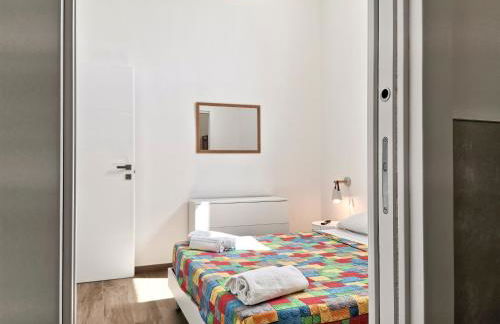 VerdeMare Big House - Foto 17