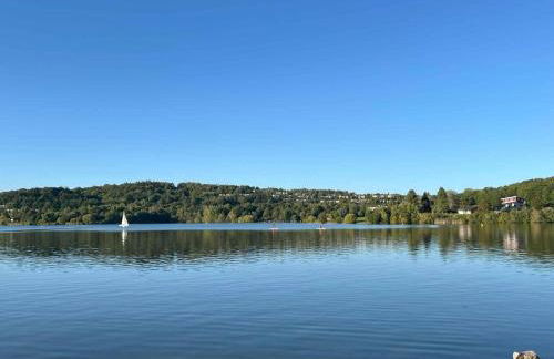 Haus InselZeit - Foto 22