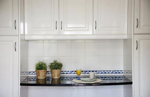 Casa dos Pinheiros - Foto 12