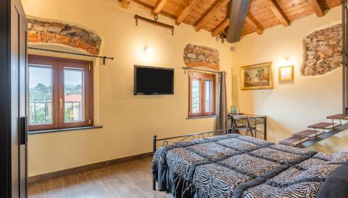 Villa Giovanna - Foto 4