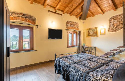 Villa Giovanna - Foto 4