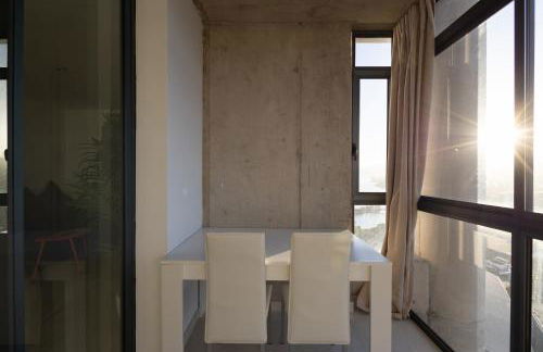 29 Floor. Home Suite Home - Foto 9