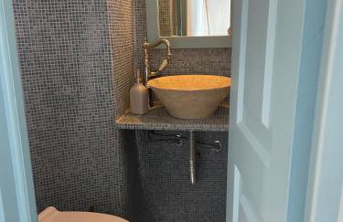 Folegandros-Cliffhouse - Foto 45