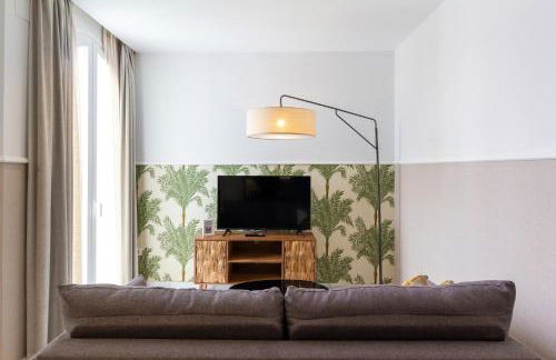 Feelathome San Lorenzo Apartments - Foto 122