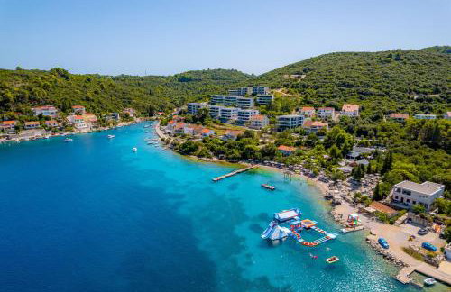 Korcula Hill - Foto 62