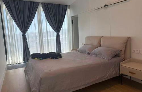 Villa Las Palmas de Gran Canaria - Foto 7